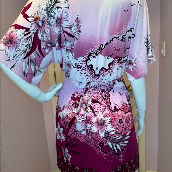 White House Black Market dress - Picture 5 of 6